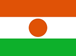 Flag of Niger.png