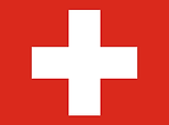Flag of Switzerland.png