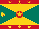 Flag of Grenada.png