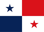 Flag of Panama.png