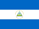 Flag of Nicaragua.png