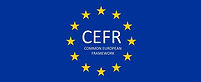 CEFR Logo 1.JPEG
