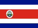 Flag of Costa Rica.png