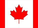 Flag of Canada.png