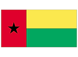 Flag of Guinea Bissau.png