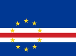 Flag of Cape Verde.png