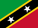 Flag of Saint Kitts and Nevis.png