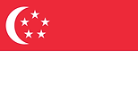 Flag of Singapore.png