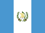 Flag of Guatemala.png