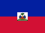 Flag of Haiti.png