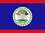 Flag of Belize.png
