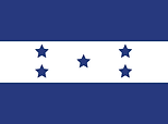 Flag of Honduras.png