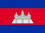 Flag of Cambodia.png
