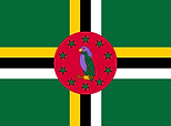 Flag of Dominica.png
