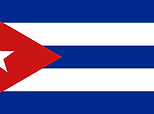 Flag of Cuba.png