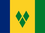 Flag of Saint Vincent and the Grenadines.png