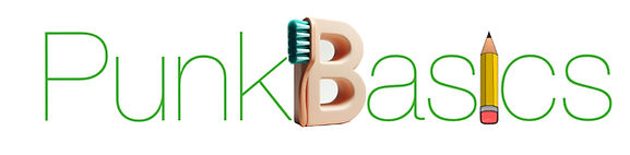 PunkBasics Logo.JPEG