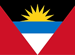 Flag of Antigua and Barbuda.png