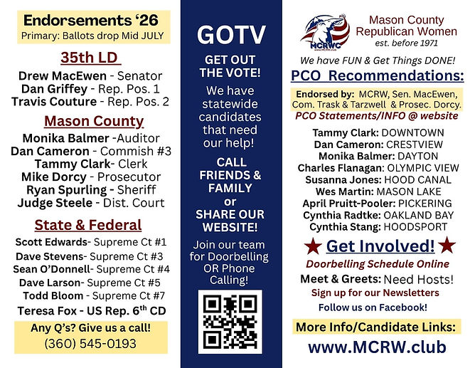 postcard endorsements 2026 PRIMARY final.jpg