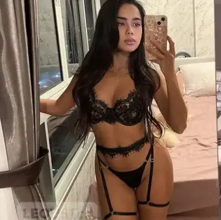 aerocity escorts