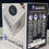Miniaturbild: Nintendo GameCube Limited SMASH FOOTBALL Bundle