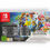 Miniaturbild: Nintendo Switch Limited Super Smash Bros Edition