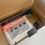 Miniaturbild: Nintendo GameCube Limited SMASH FOOTBALL Bundle