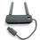 Miniaturbild: XBOX 360 WLAN MODUL