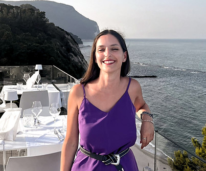 WhatsApp Image 2025-05-29 at 17.19_edite