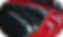 Luxury car window tint installation Houston TX