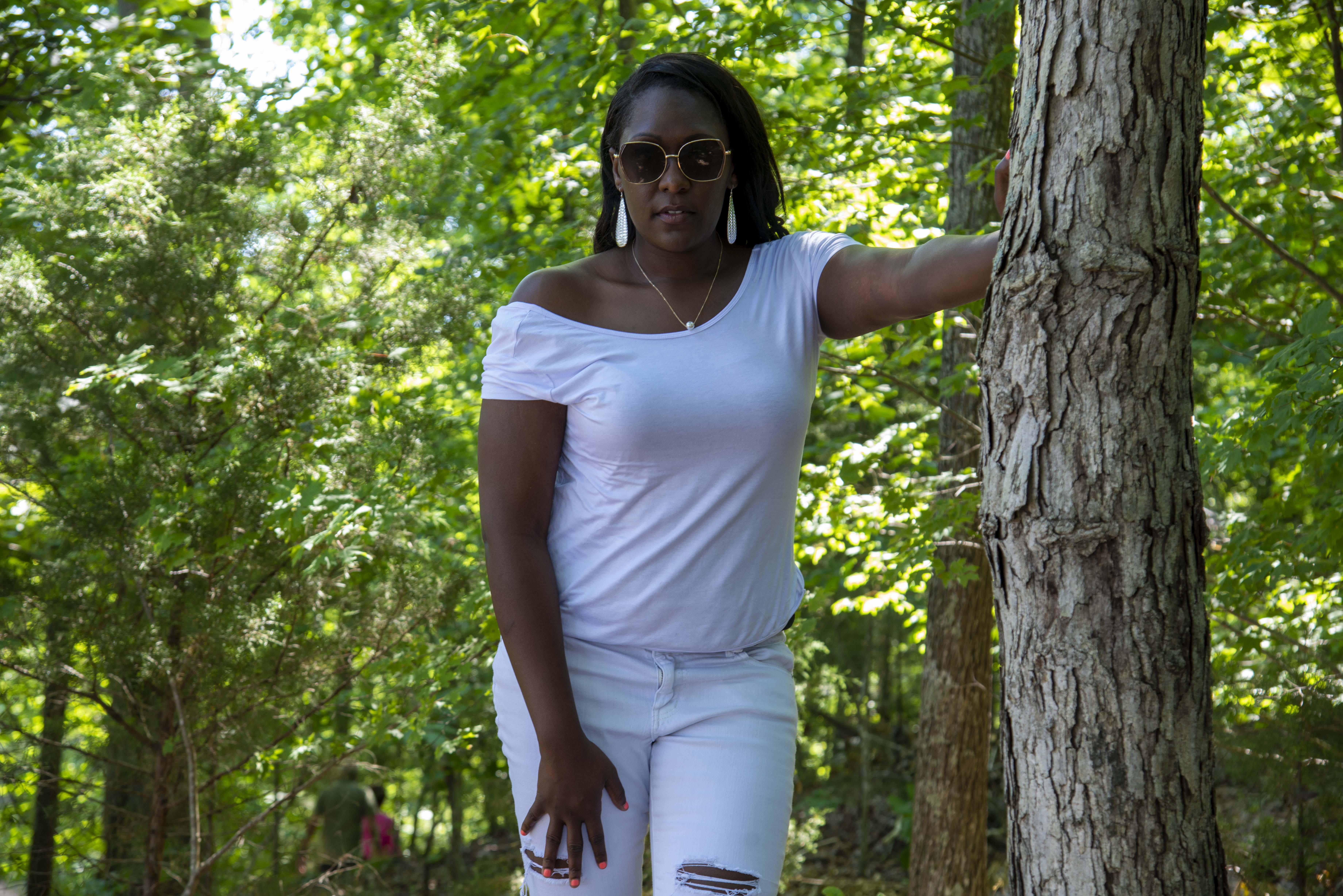 Writer: Kingdom Jewel