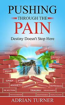 Pushing through the pain 1.jpg