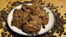Chocolate Chocolate Chip.jpg