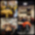 PhotoCollage_1681517308367.jpg