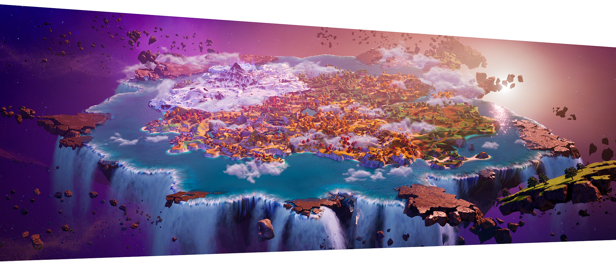 Fortnite C4S1 Map v2.png