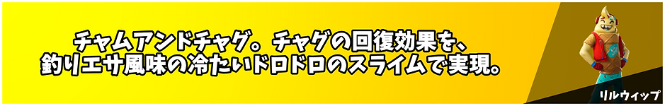パターン4.png