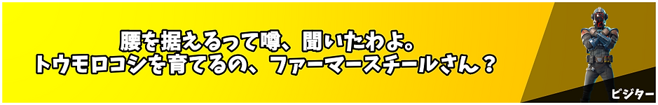 ビジター.png