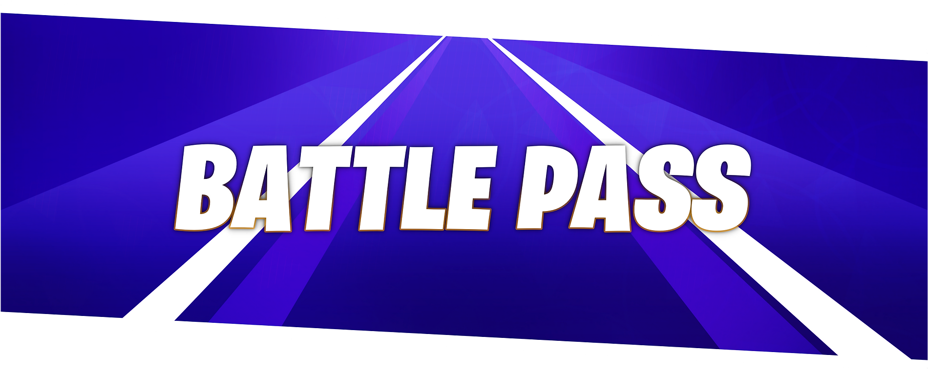 Battle Pass UI Asset V3.png