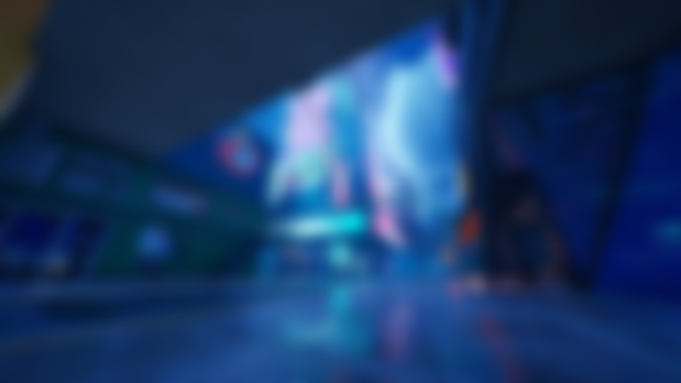 C4S2_BackGround_2.png