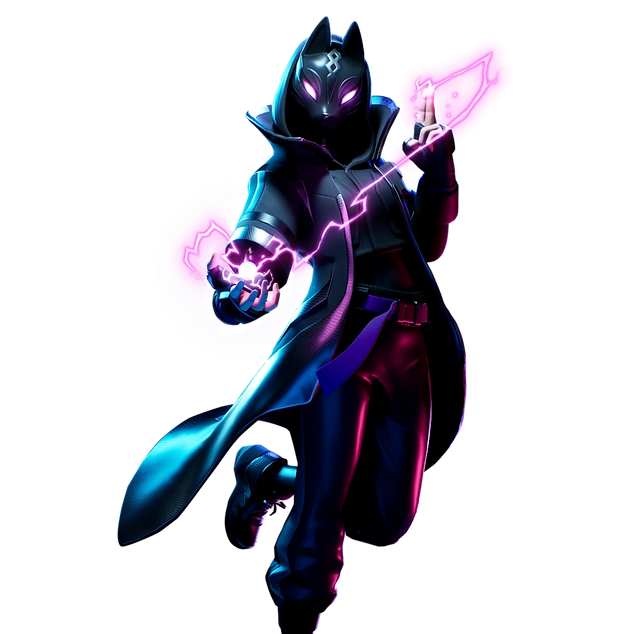 StreetRacerDrift.png
