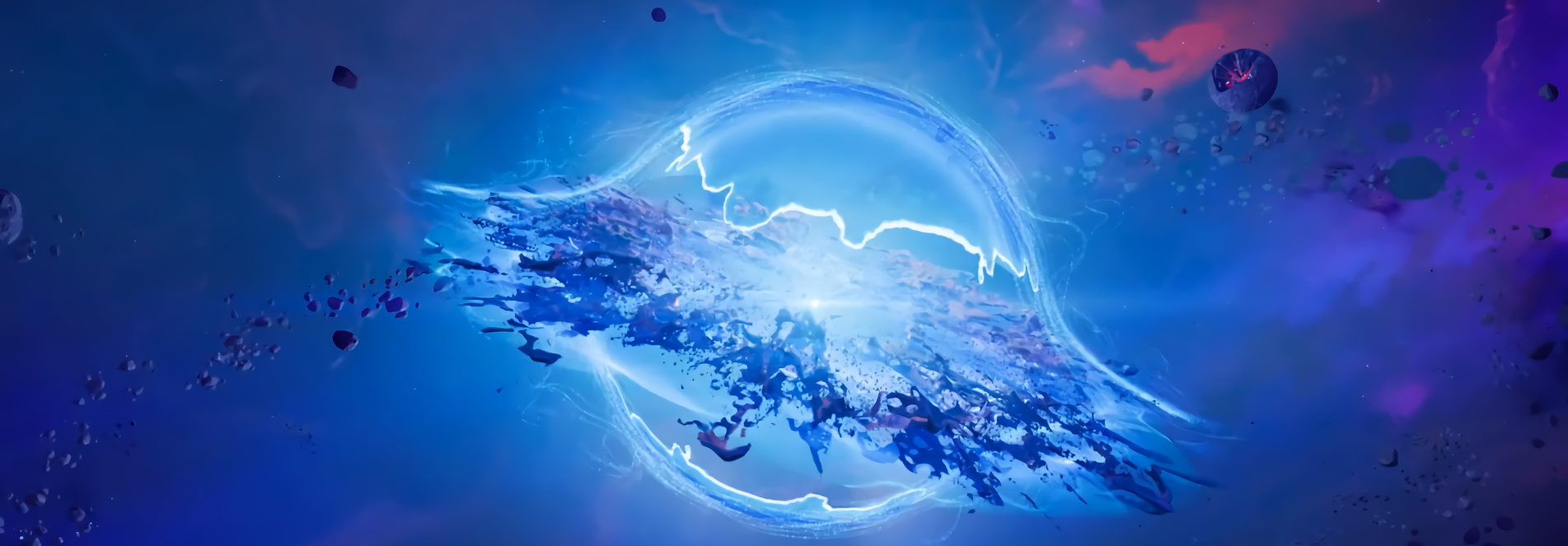 Reality Loop Zero Breaker Project.png