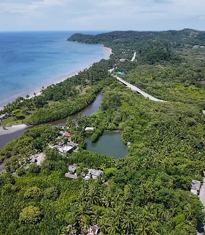 Discover Ibajay (Private Tour)