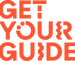 GetYourGuide