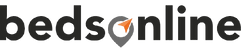 Bedsonline