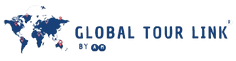 global Tour link