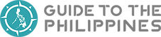 GUIDE TO THE PHILIPPINES