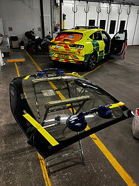 2026-02-03 18.09.58-1.jpg