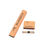 Miniatura: YOGA MAT +BLOCK + CINTA