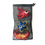 Miniatura: DIVE ANIMALS (SUMERGIBLES)