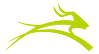 Logo%20blesbok-32_edited.png